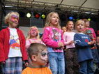 gal/2007/2007 Ruettenscheider Kinderfest/_thb_2007 Saitentwist Ruettenscheider Kinderfest 1.9. 402.jpg